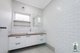 Photo - 21 Sawle Road, Hamilton Hill WA 6163 - Image 25