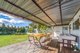 Photo - 21 Sawle Road, Hamilton Hill WA 6163 - Image 26