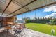Photo - 21 Sawle Road, Hamilton Hill WA 6163 - Image 27