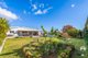 Photo - 21 Sawle Road, Hamilton Hill WA 6163 - Image 28