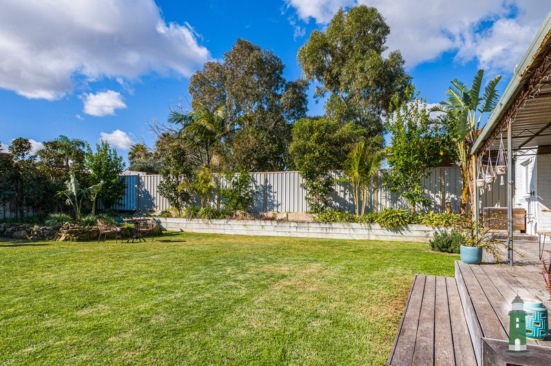 Photo - 21 Sawle Road, Hamilton Hill WA 6163 - Image 29