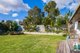 Photo - 21 Sawle Road, Hamilton Hill WA 6163 - Image 29
