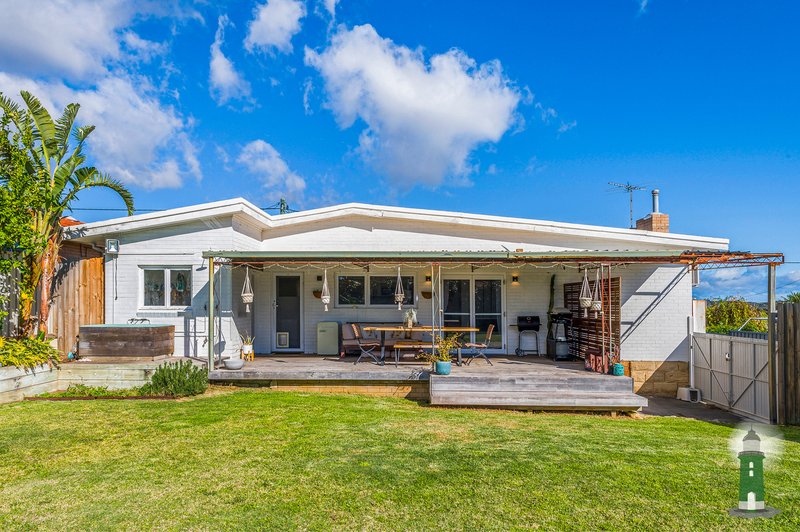 Photo - 21 Sawle Road, Hamilton Hill WA 6163 - Image 30