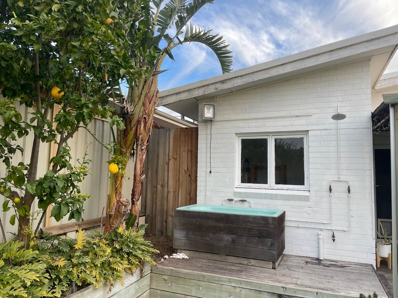 Photo - 21 Sawle Road, Hamilton Hill WA 6163 - Image 31