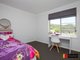 Photo - 21 Scarborough Close, North Tamworth NSW 2340 - Image 14