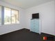 Photo - 21 Scarborough Close, North Tamworth NSW 2340 - Image 15