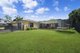 Photo - 21 Scenic Drive, Bilambil Heights NSW 2486 - Image 1