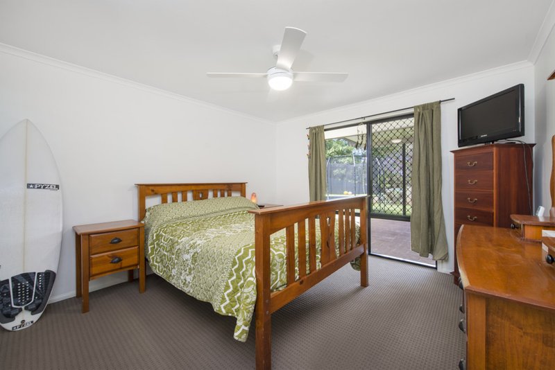 Photo - 21 Scenic Drive, Bilambil Heights NSW 2486 - Image 6