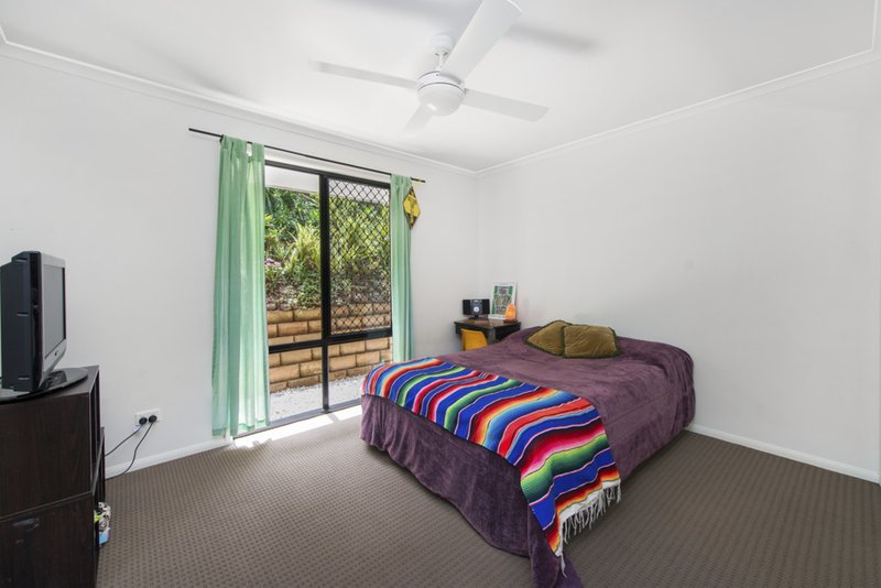 Photo - 21 Scenic Drive, Bilambil Heights NSW 2486 - Image 7