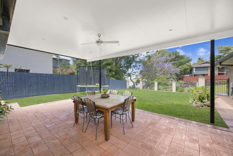 Photo - 21 Scenic Drive, Bilambil Heights NSW 2486 - Image 8