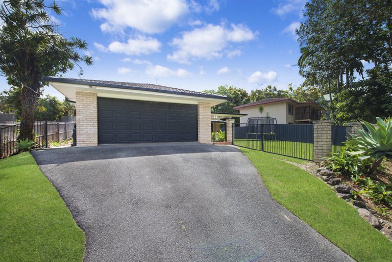 Photo - 21 Scenic Drive, Bilambil Heights NSW 2486 - Image 12