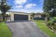 Photo - 21 Scenic Drive, Bilambil Heights NSW 2486 - Image 12