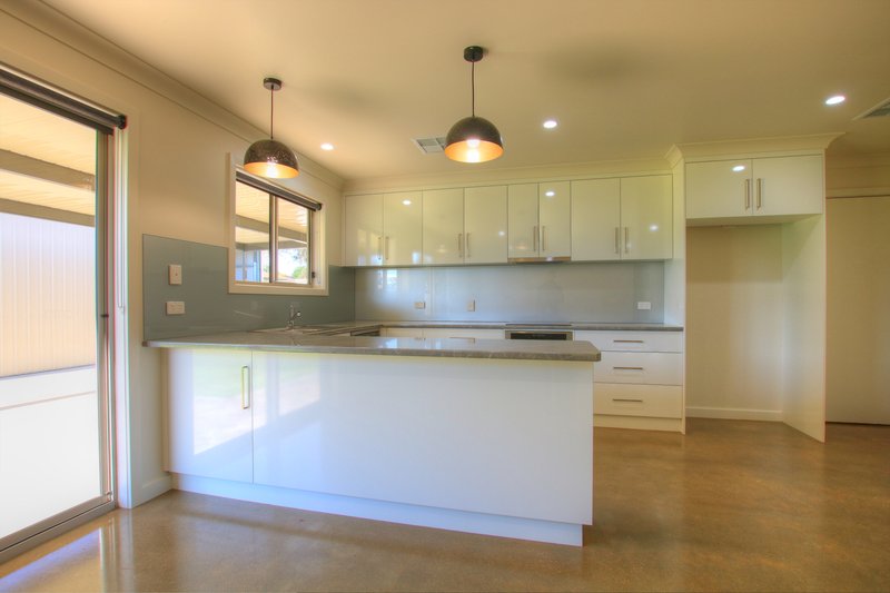 21 Schick Street, Loxton SA 5333 Real Estate Industry Partners