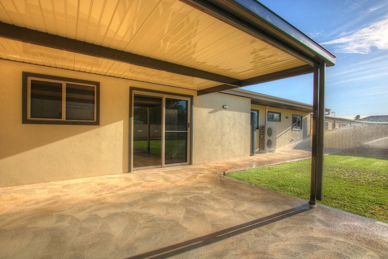 21 Schick Street, Loxton SA 5333 Real Estate Industry Partners