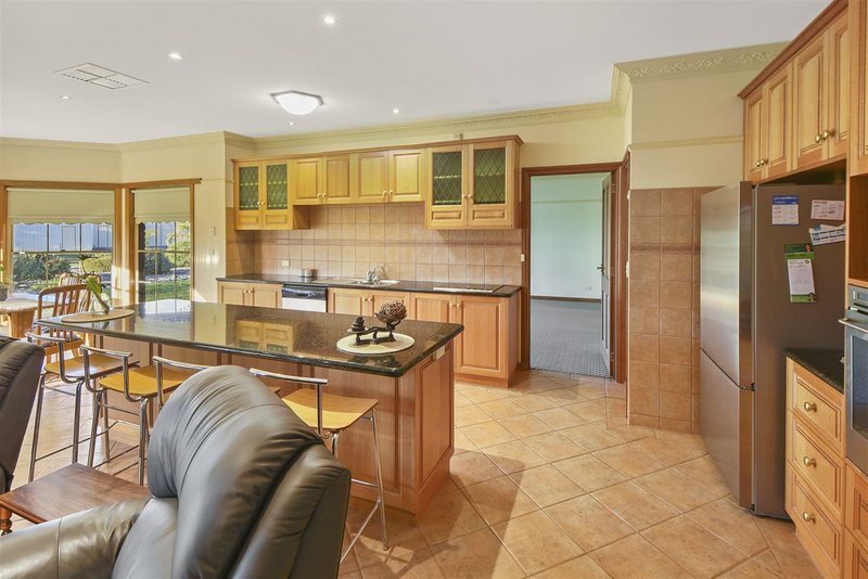 Photo - 21 Schier Drive, Horsham VIC 3400 - Image 5