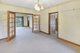 Photo - 21 Schier Drive, Horsham VIC 3400 - Image 7