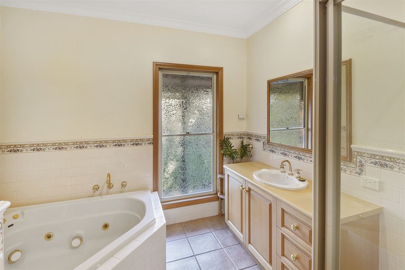 Photo - 21 Schier Drive, Horsham VIC 3400 - Image 15