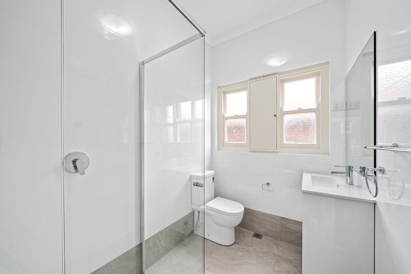 Photo - 2/1 Schultz Street, Balmain NSW 2041 - Image 1