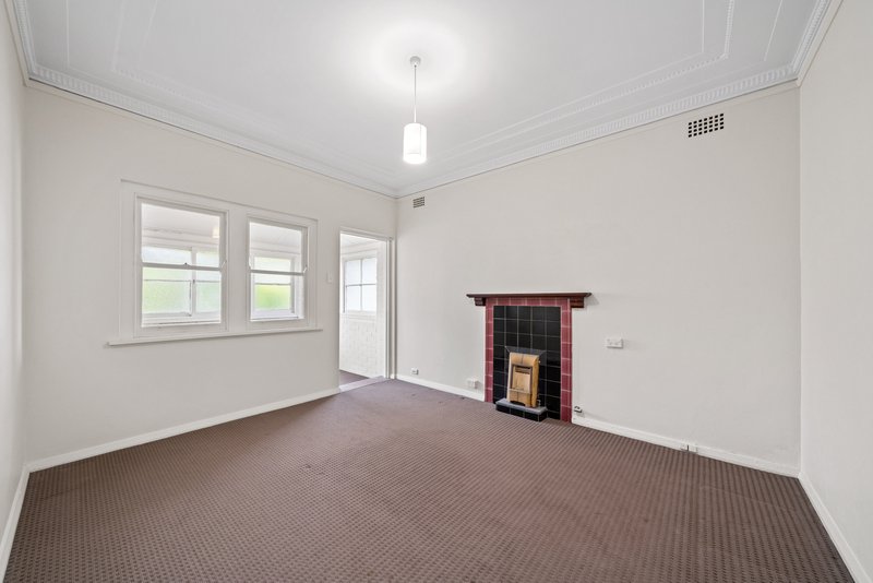 Photo - 2/1 Schultz Street, Balmain NSW 2041 - Image 2