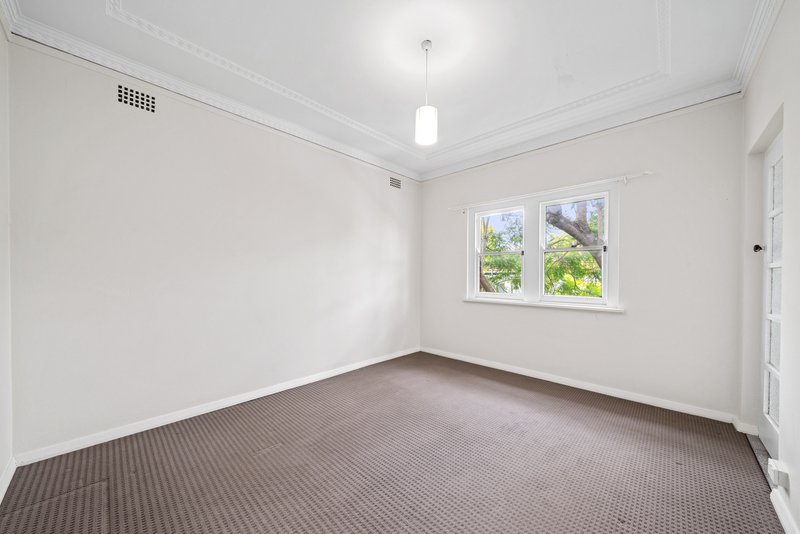 Photo - 2/1 Schultz Street, Balmain NSW 2041 - Image 3