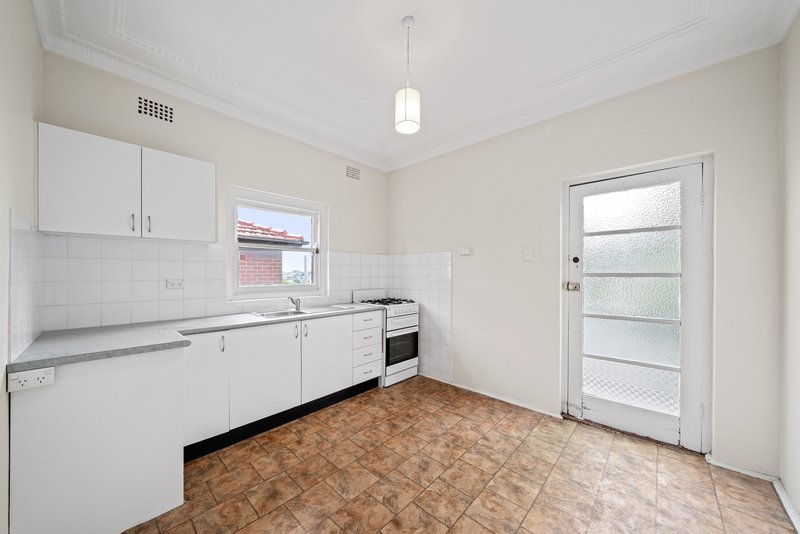 Photo - 2/1 Schultz Street, Balmain NSW 2041 - Image 4