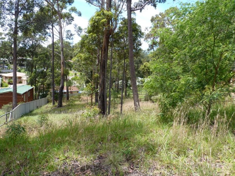 Photo - 21 Scorpio Grove, Narrawallee NSW 2539 - Image 2