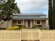 Photo - 21 Scotland Street, Wallaroo SA 5556 - Image 1