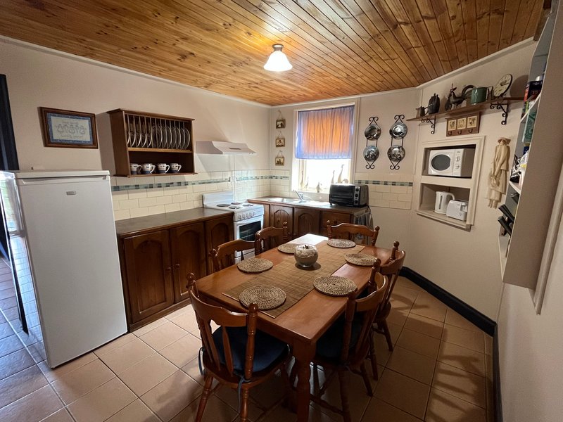 Photo - 21 Scotland Street, Wallaroo SA 5556 - Image 3