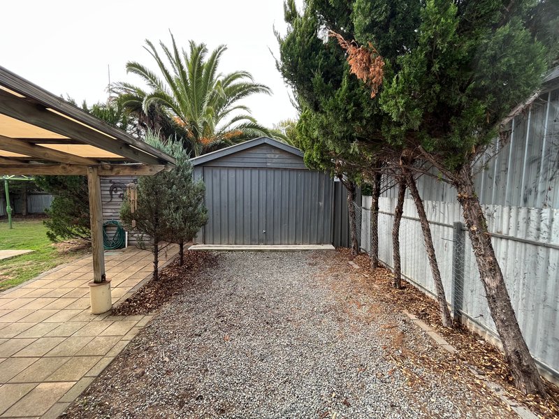 Photo - 21 Scotland Street, Wallaroo SA 5556 - Image 11