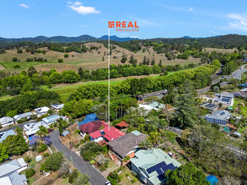 21 Scott Street, South Murwillumbah NSW 2484