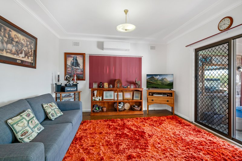 Photo - 21 Scott Street, South Murwillumbah NSW 2484 - Image 8