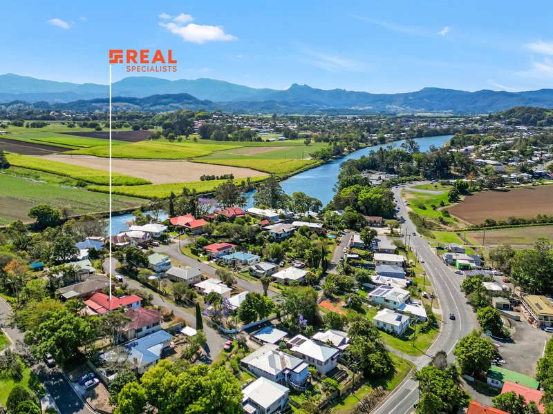 Photo - 21 Scott Street, South Murwillumbah NSW 2484 - Image 9