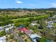 Photo - 21 Scott Street, South Murwillumbah NSW 2484 - Image 14