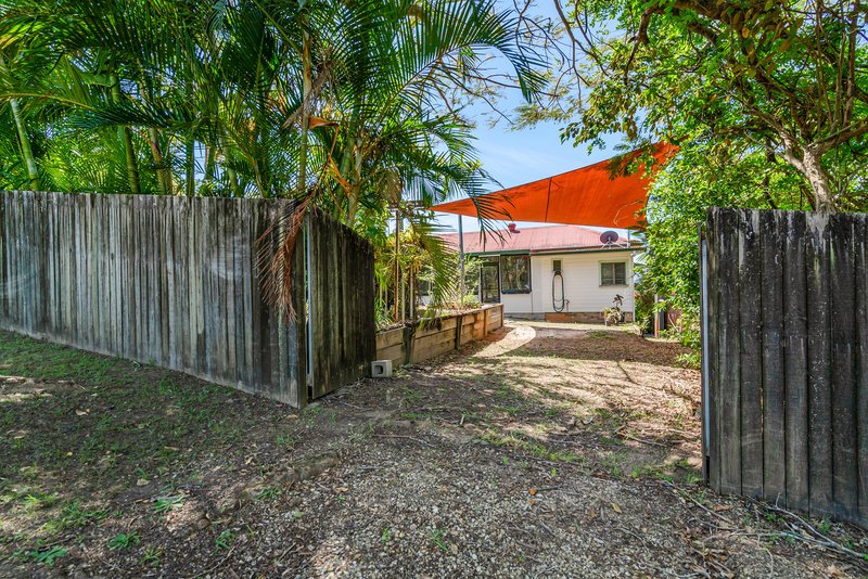 Photo - 21 Scott Street, South Murwillumbah NSW 2484 - Image 15