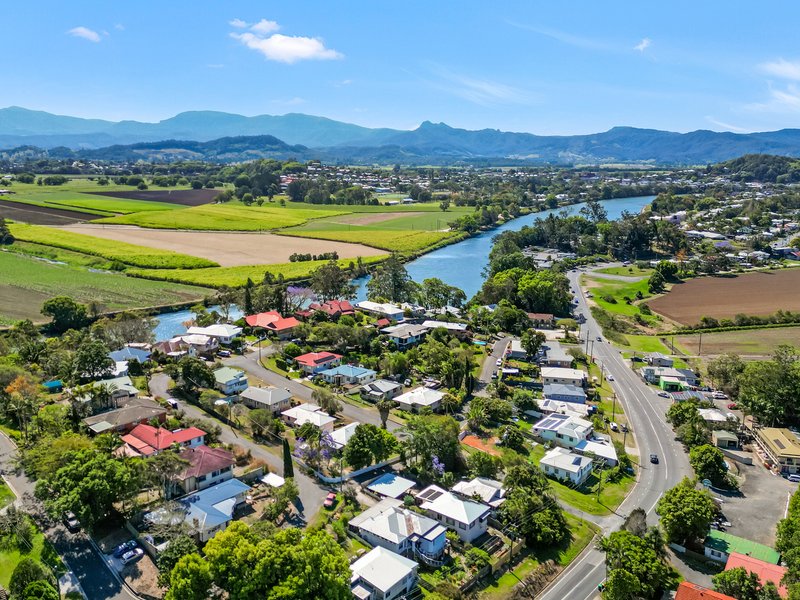 Photo - 21 Scott Street, South Murwillumbah NSW 2484 - Image 16