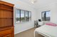 Photo - 21 Scott Street, South Murwillumbah NSW 2484 - Image 17