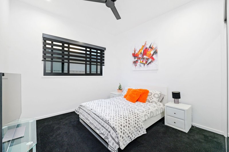 Photo - 21 Sea Glint Place, Pelican Waters QLD 4551 - Image 20