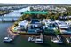 Photo - 21 Sea Glint Place, Pelican Waters QLD 4551 - Image 24