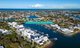 Photo - 21 Sea Glint Place, Pelican Waters QLD 4551 - Image 25