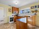 Photo - 21 Seabreeze Avenue, Sulphur Creek TAS 7316 - Image 2