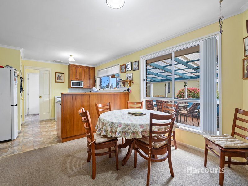 Photo - 21 Seabreeze Avenue, Sulphur Creek TAS 7316 - Image 4