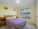 Photo - 21 Seabreeze Avenue, Sulphur Creek TAS 7316 - Image 10