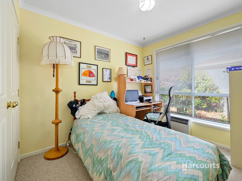 Photo - 21 Seabreeze Avenue, Sulphur Creek TAS 7316 - Image 11