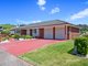 Photo - 21 Seabreeze Avenue, Sulphur Creek TAS 7316 - Image 13