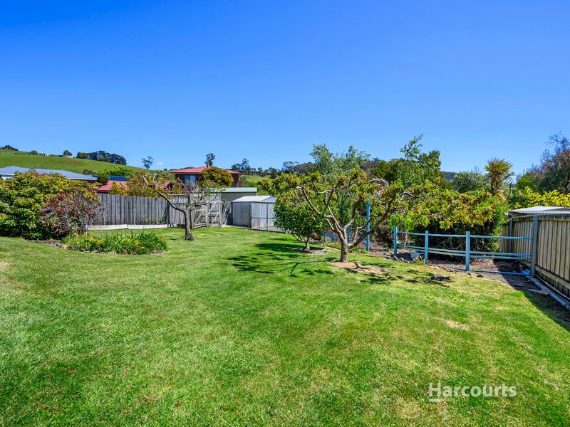 Photo - 21 Seabreeze Avenue, Sulphur Creek TAS 7316 - Image 14