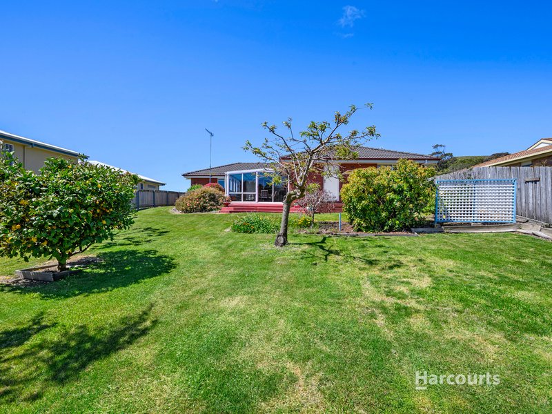 Photo - 21 Seabreeze Avenue, Sulphur Creek TAS 7316 - Image 15