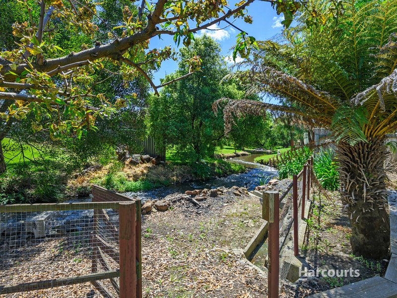 Photo - 21 Seabreeze Avenue, Sulphur Creek TAS 7316 - Image 17