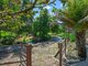 Photo - 21 Seabreeze Avenue, Sulphur Creek TAS 7316 - Image 17