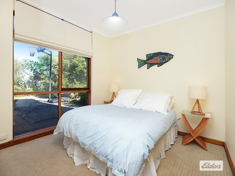 21 Seacrest Avenue, Encounter Bay SA 5211 Real Estate Industry Partners