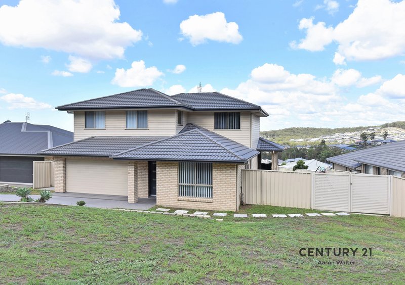 Photo - 21 Seacrest Drive, Cameron Park NSW 2285 - Image 2